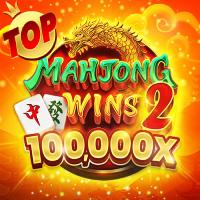  Mahjong Wins 2 